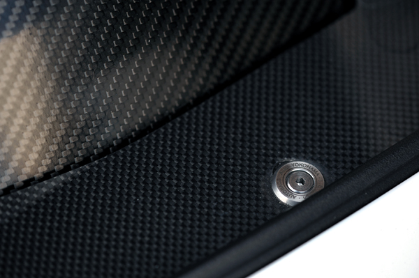 110225 sukkiri 2 DSC_3665.jpg